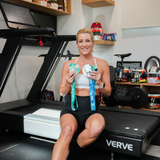 VERVE Kuro Commercial Treadmill | Pre-Order ETA Late September