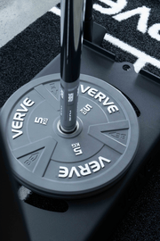 VERVE HYROX Competition Sled - image 5 of 12