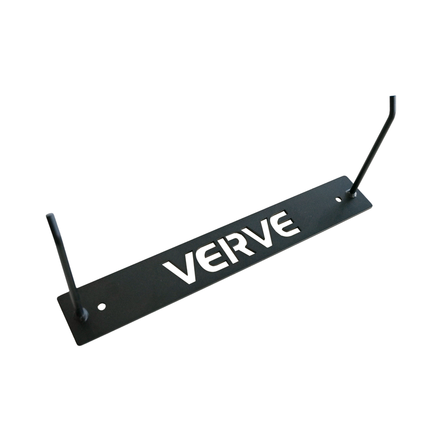 VERVE Hanger for Gym Hanging Mats