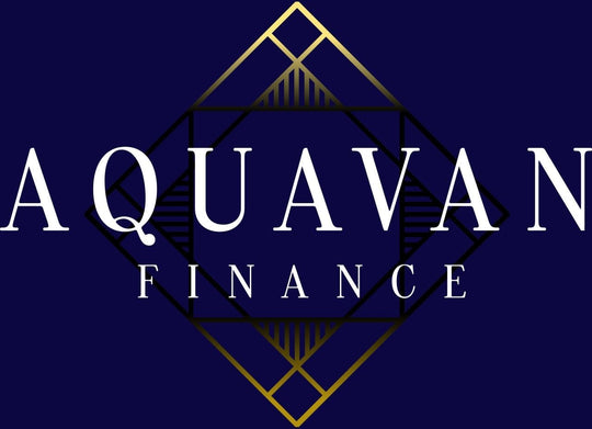 AQUAVAN Finance