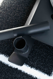 VERVE HYROX Competition Sled - image 9 of 12