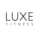 luxe fitness logo