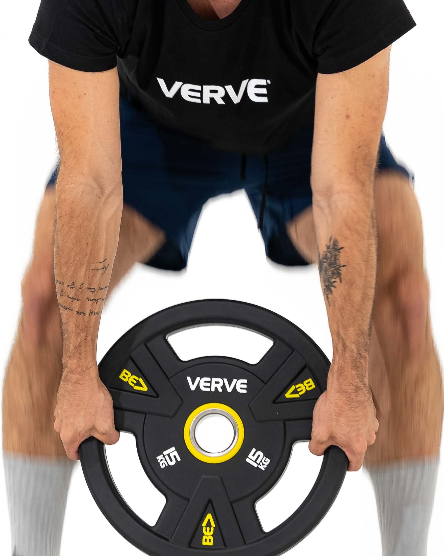 COMPATIBLE WITH