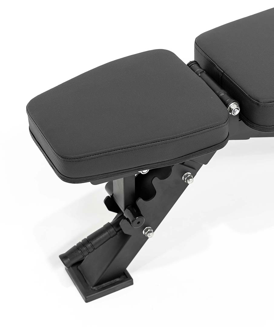 HEAVY DUTY GRIPPY VINYL UPHOLSTERY