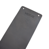 VERVE Gym Hanging Mats