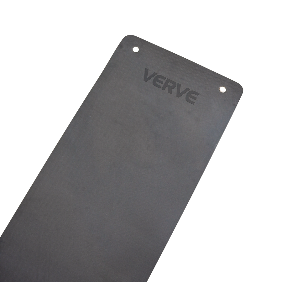 VERVE Gym Hanging Mats