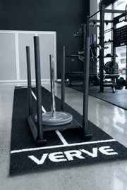 VERVE HYROX Competition Sled - image 3 of 12