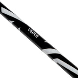 VERVE Elite Olympic Barbell - Dazzle Camo - 15kg