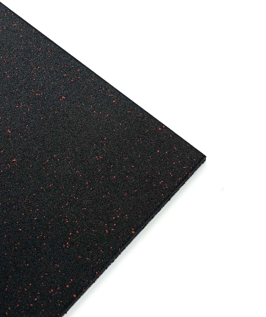 Premium 15mm thickness