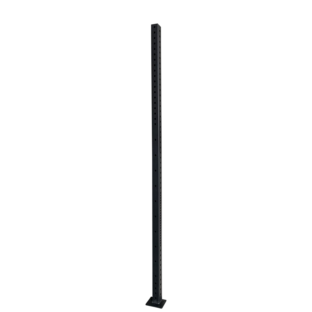 VERVE Rig Upright - 2.3m | Pre-Order ETA Early July