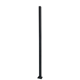 VERVE Rig Upright - 2.3m | Pre-Order ETA Early July