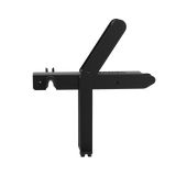 VERVE Belt Squat Attachment for v2 Power Arms