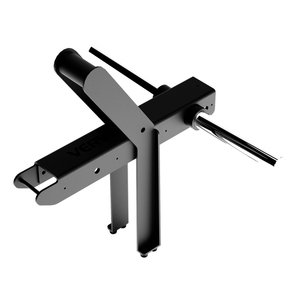 Verve belt squat sale