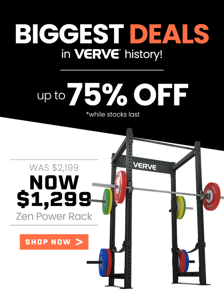 Stores that sell workout equipment near me hotsell