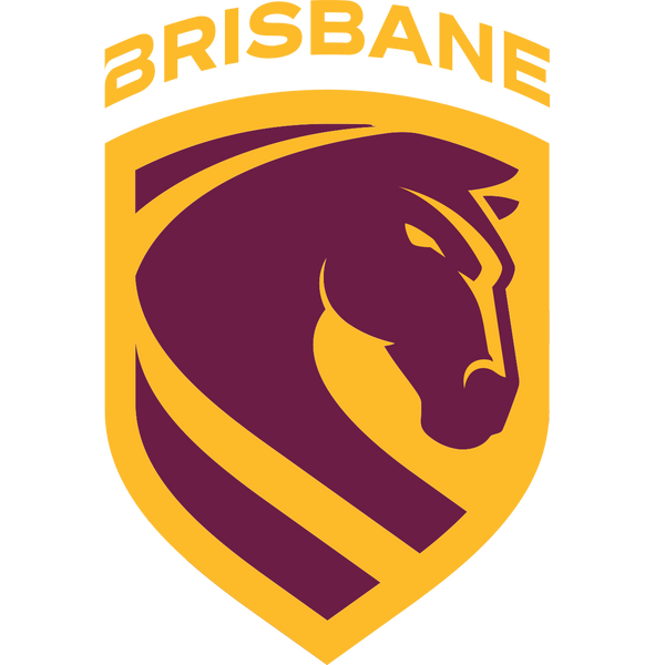 Partner logo