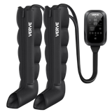 VERVE Compression Recovery Boots