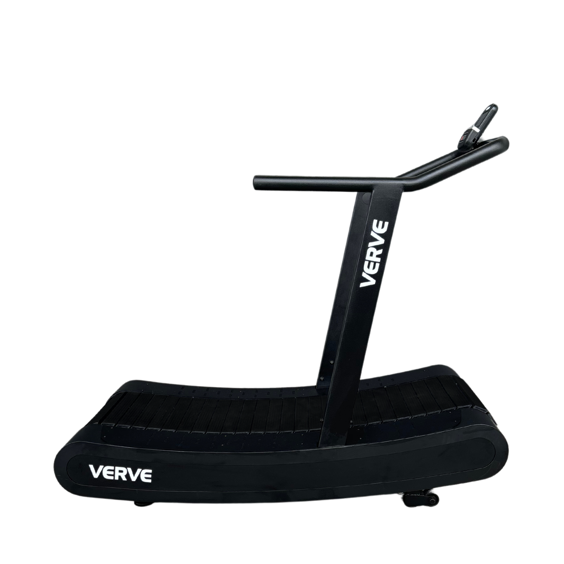 Verve air runner hotsell