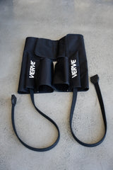 VERVE Recovery Boots - Hip Attachment