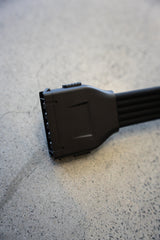 VERVE Recovery Boots - Hip Attachment