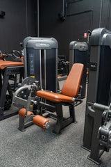 VERVE Pin Loaded Leg Extension -  Makoto Series | Pre-Order ETA Mid December