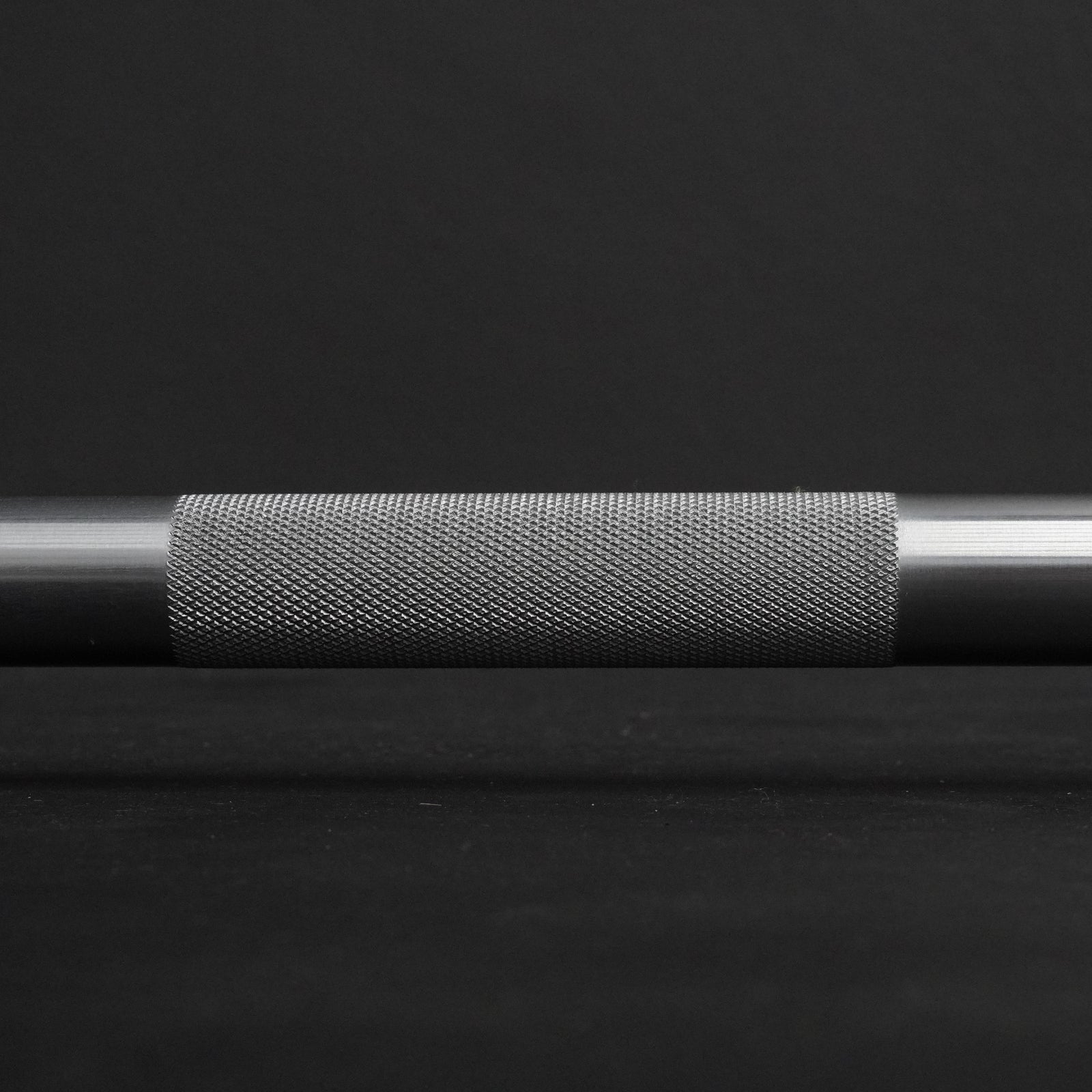 SUPER HIGH-GRADE, STRENGTHENED 42Crmo ALLOY STEEL