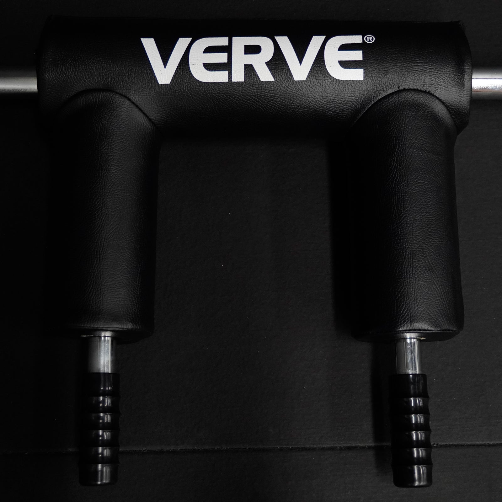 HEAVY DUTY STITCHING FOR MAXIMUM WEAR & TEAR