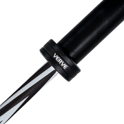 VERVE Zen Power Rack Elite Bundle