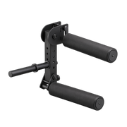 VERVE Rack Attachment Trio