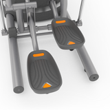 EX DEMO | VERVE Kuro Commercial Elliptical