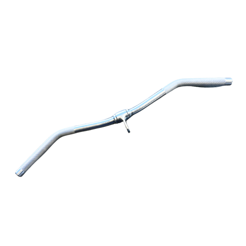 Ez Bar