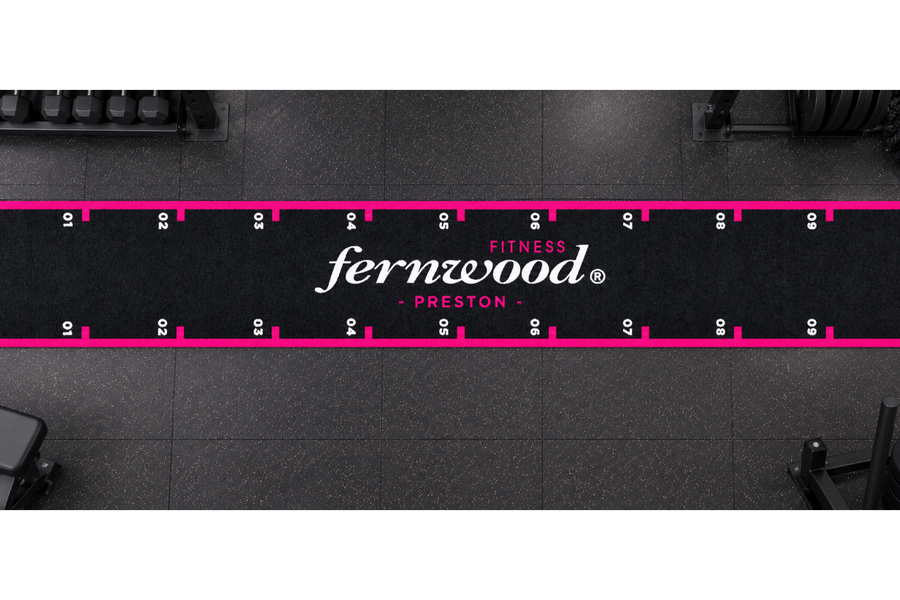 Fernwood