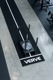 VERVE HYROX Competition Sled - image 2 of 12