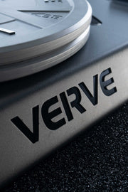 VERVE HYROX Competition Sled - image 10 of 12