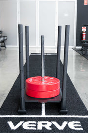 VERVE HYROX Competition Sled - image 12 of 12