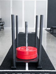 VERVE HYROX Competition Sled - image 11 of 12