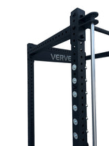 VERVE Smith Machine Attachment