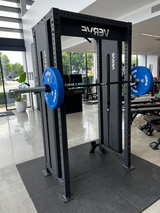 Tori Functional Trainer Rack