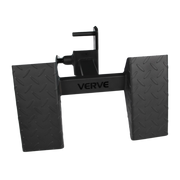 VERVE Loaded Home Gym Bundle - Short (1.95m Tall)