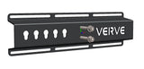 Wall Stringer for Tori Cable Attachment