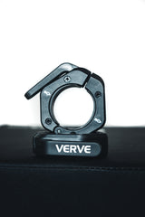 VERVE Magnetic Barbell Collars (Pair)