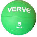 Medicine Ball 5kg