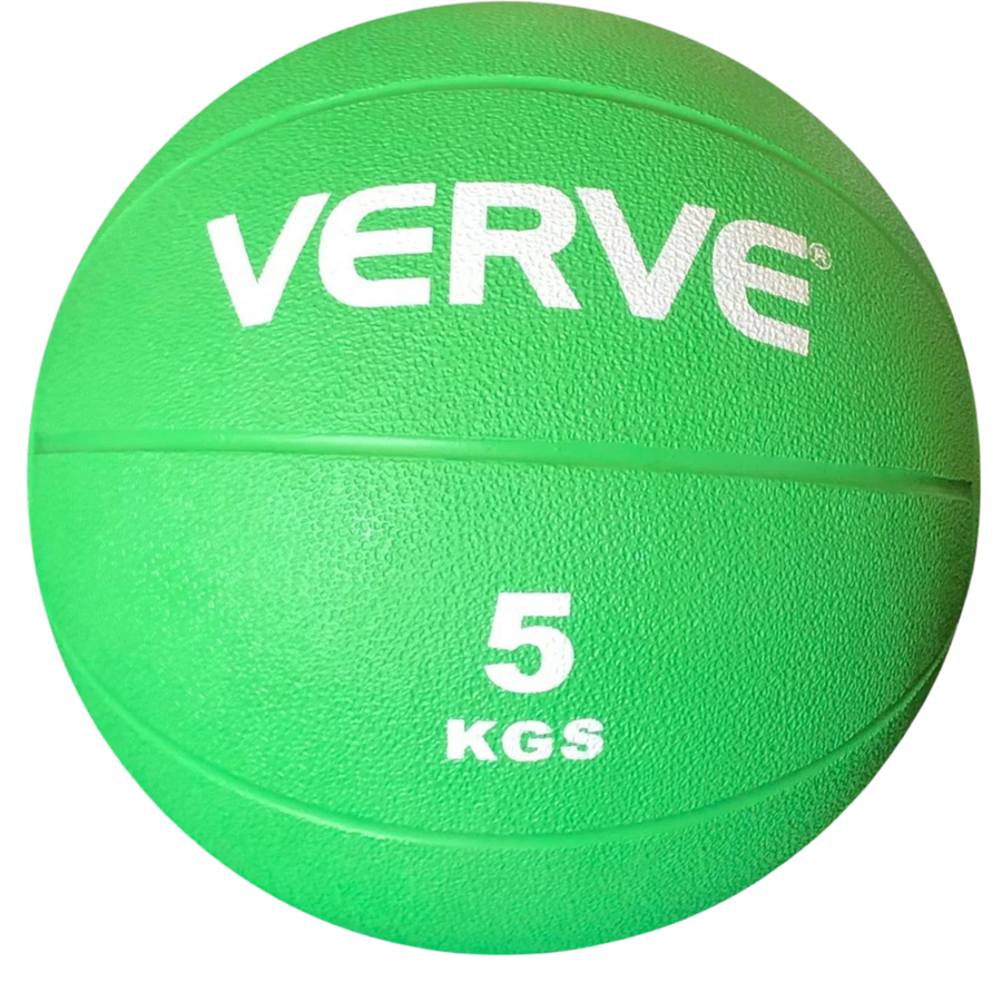 Medicine Ball 5kg