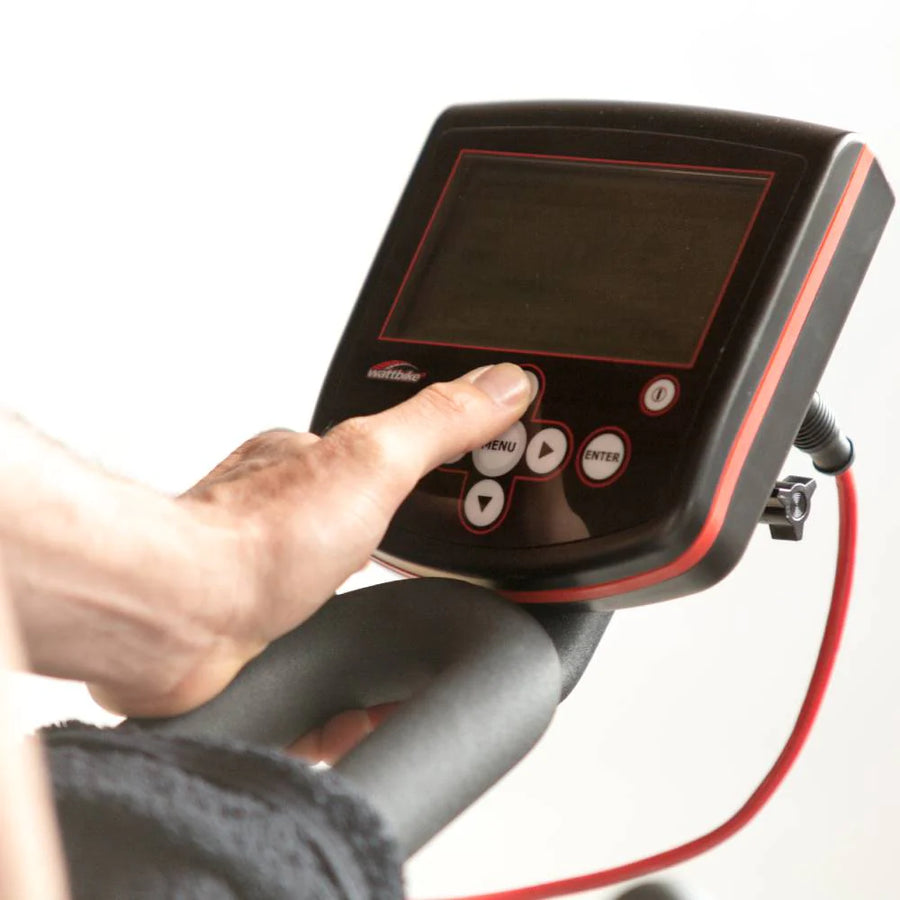 Wattbike Trainer | MADE TO ORDER