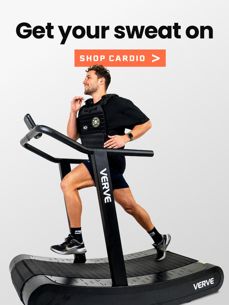 Best place to buy weightlifting equipment on sale