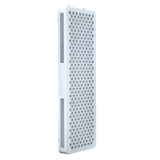 VERVE Mika Red Light Therapy Panel - 30*91cm | MADE TO ORDER