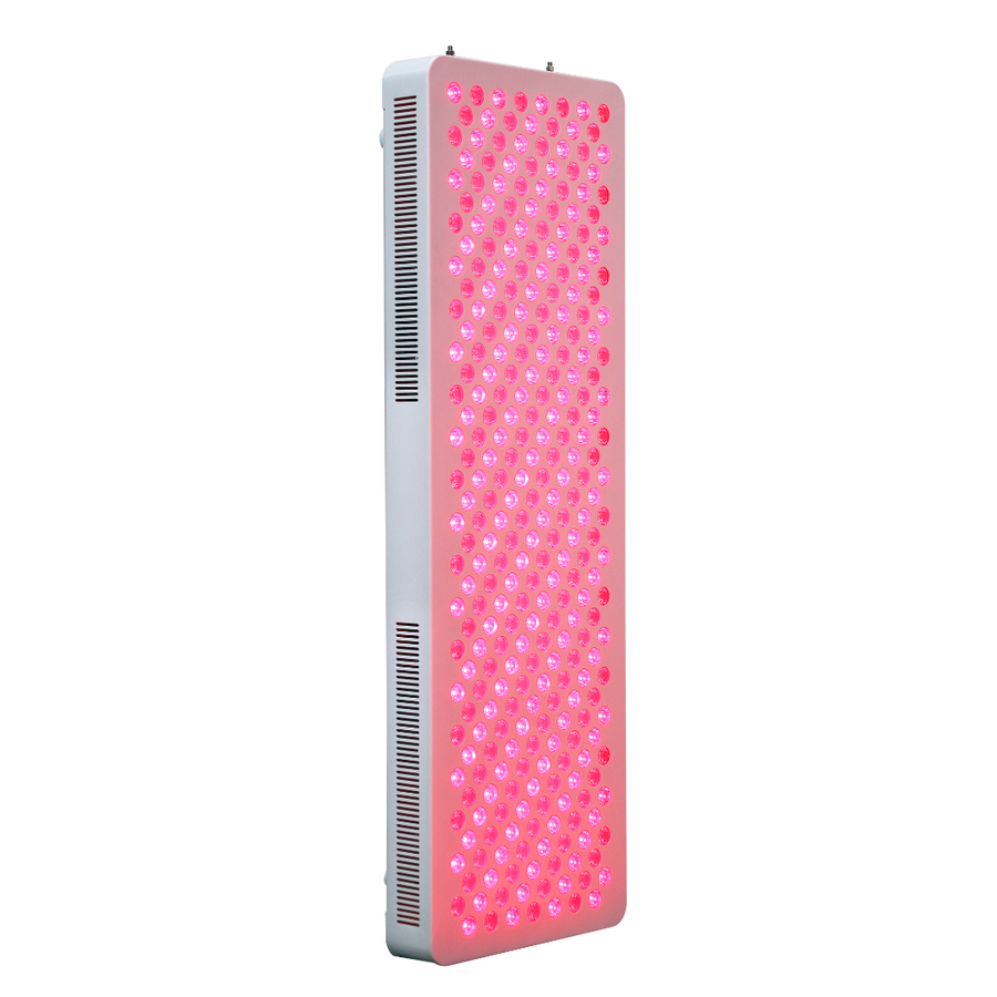 VERVE Mika Red Light Therapy Panel - 30*91cm | MADE TO ORDER