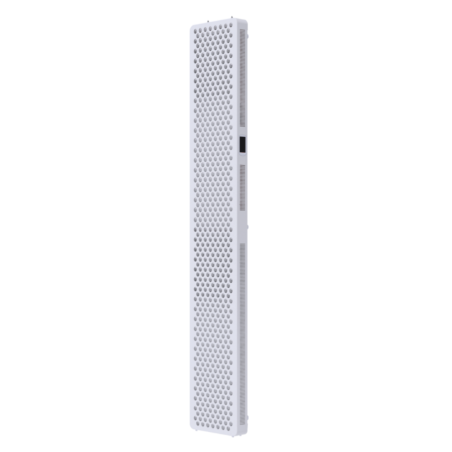 VERVE Mika Red Light Therapy Panel - 30*180cm | MADE TO ORDER