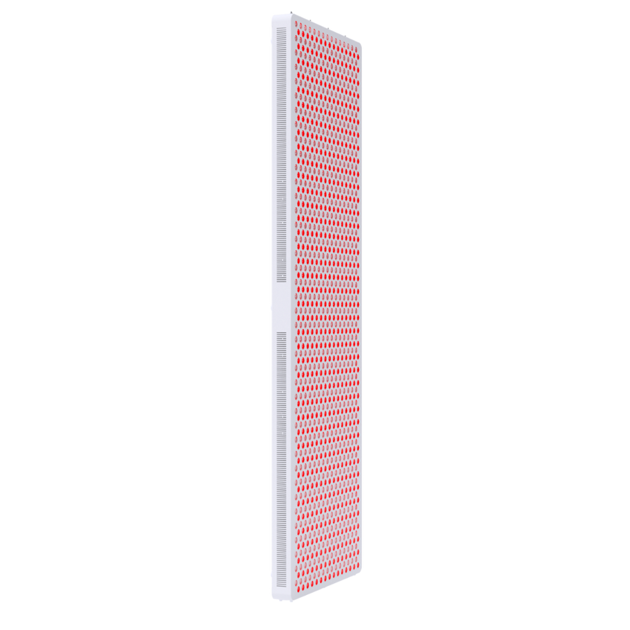 VERVE Mika Red Light Therapy Panel - 60*180cm | MADE TO ORDER