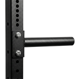 Plate Storage Horns for VERVE Racks & Rigs