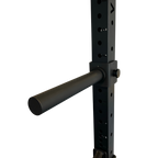 Plate Storage Horns - Fast Moving